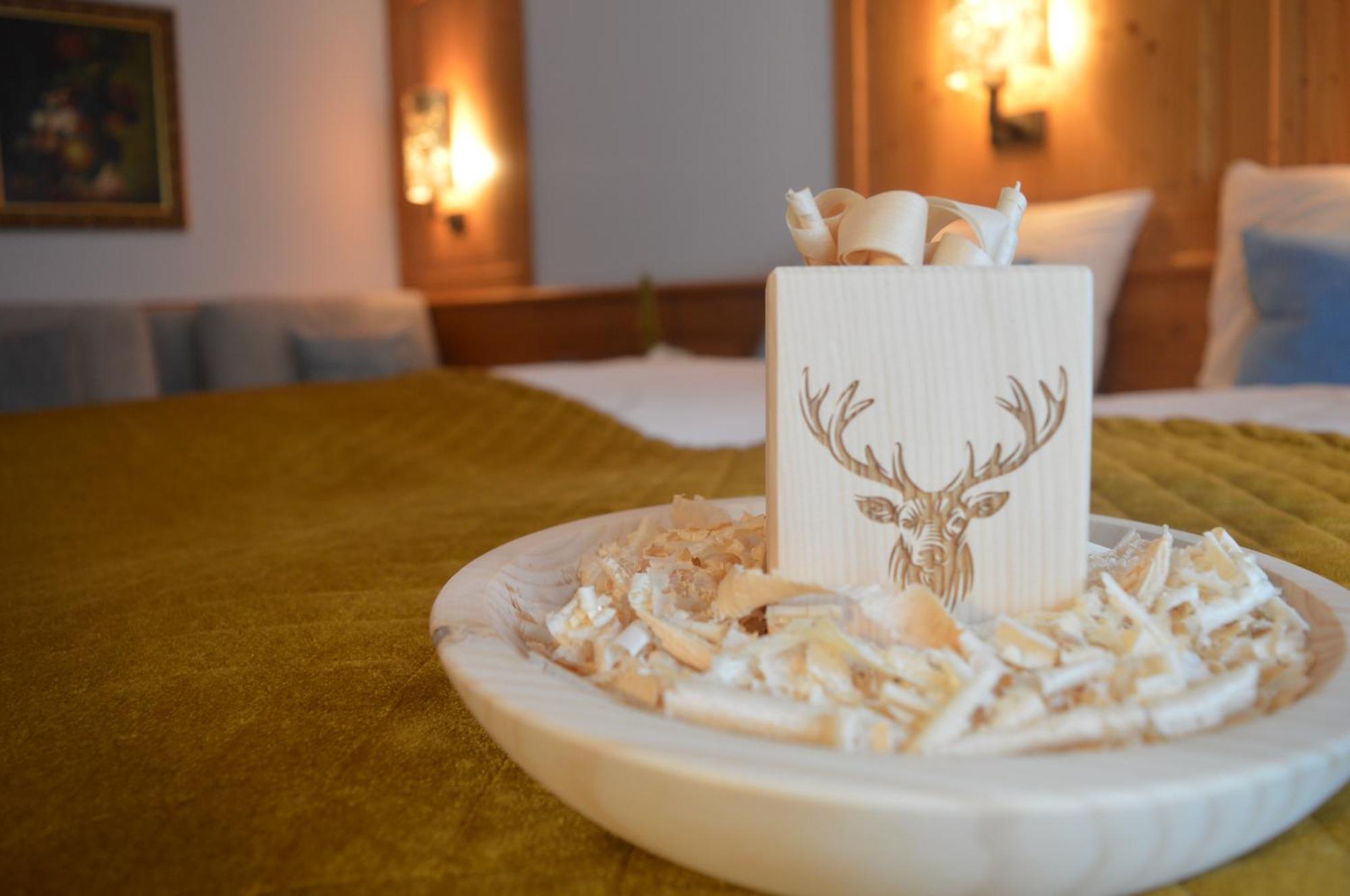 Hotel Jaegerhof Майерхофен Екстериор снимка