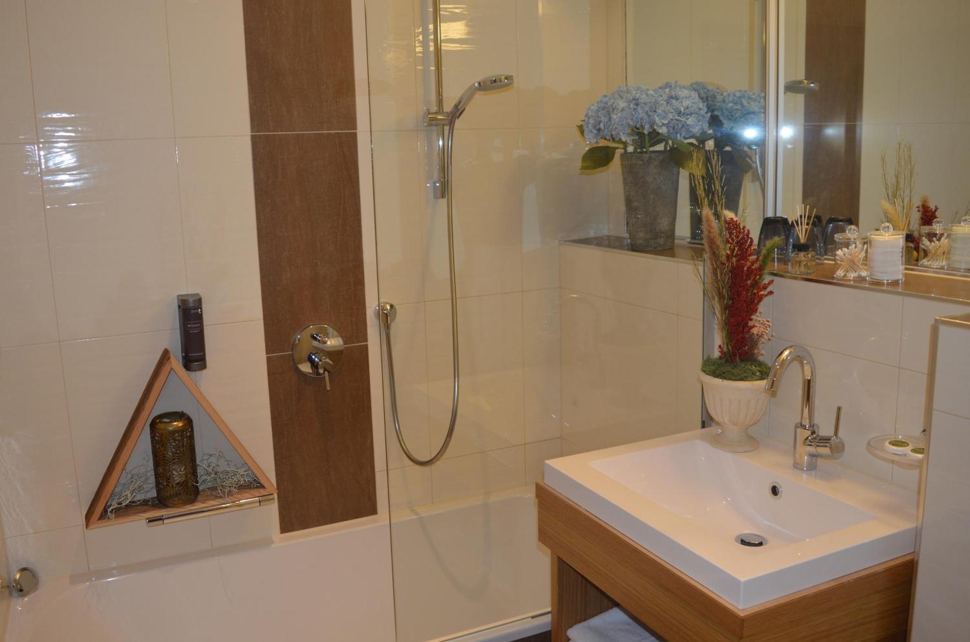 Hotel Jaegerhof Майерхофен Екстериор снимка