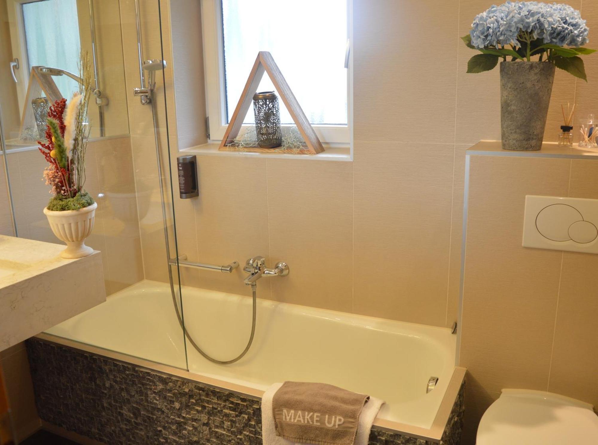 Hotel Jaegerhof Майерхофен Екстериор снимка
