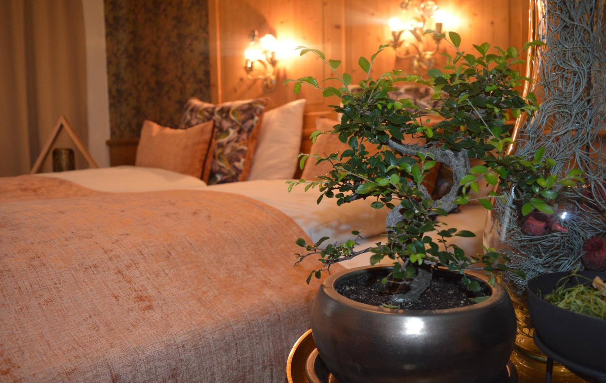 Hotel Jaegerhof Майерхофен Екстериор снимка
